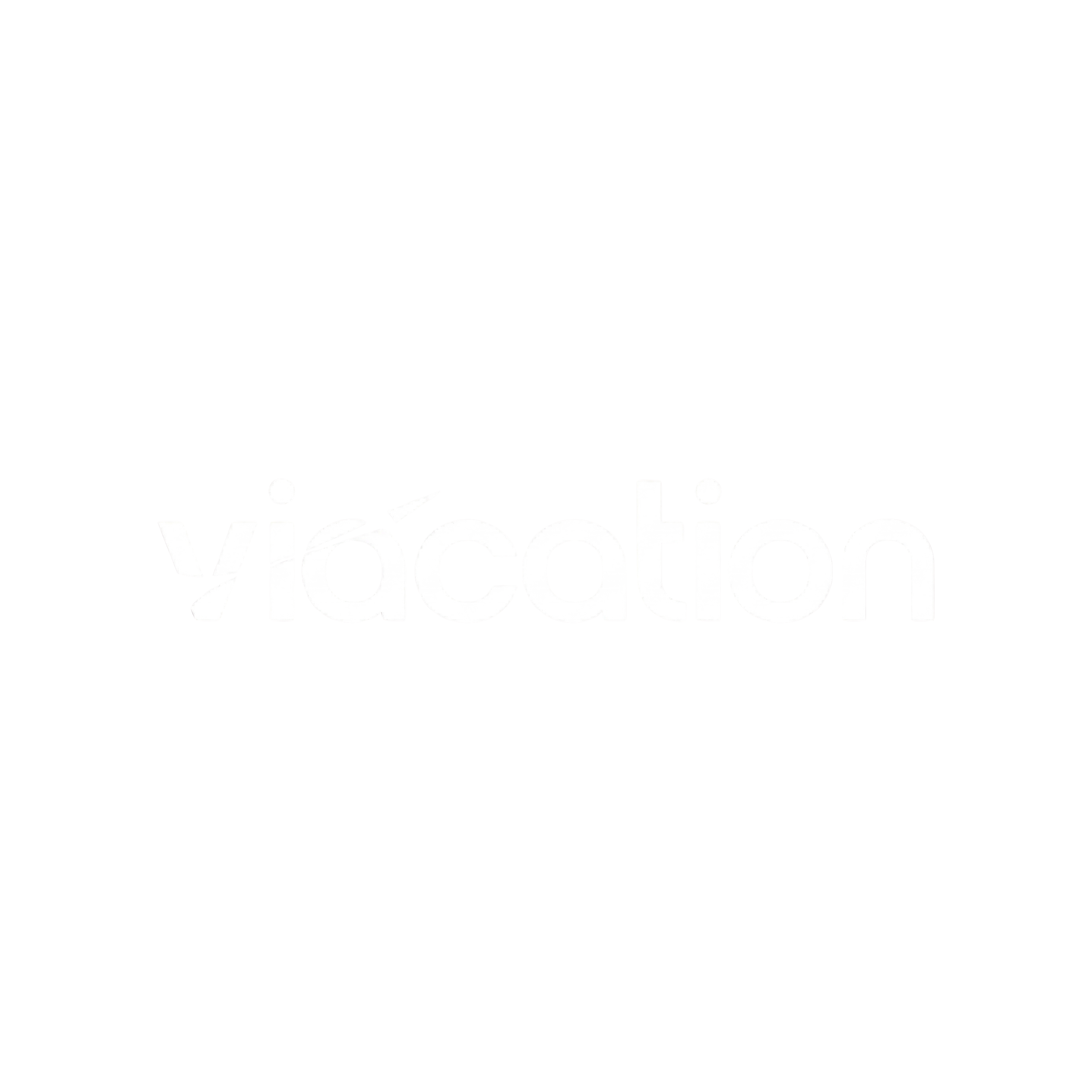 Viacation